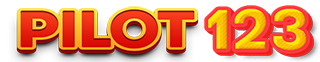Pilot123
